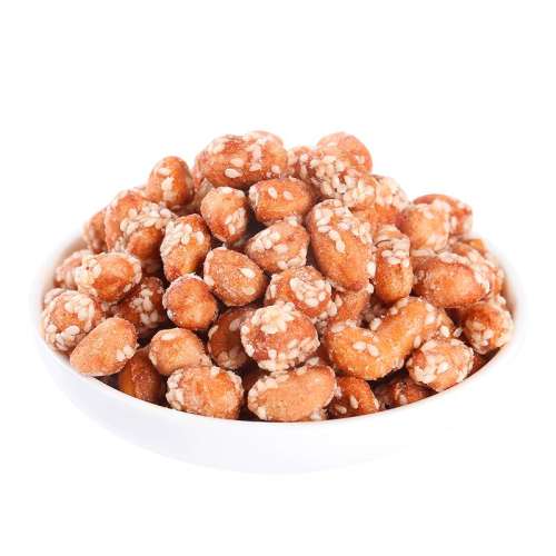 ʡ֥黨500g*1 ͷ֥껨״װ9.9Ԫ