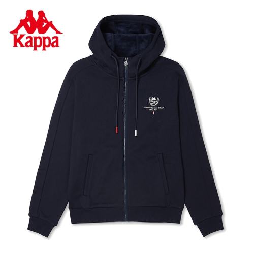 |K0D82MK20-906 S Kappa˶ 379.1Ԫ