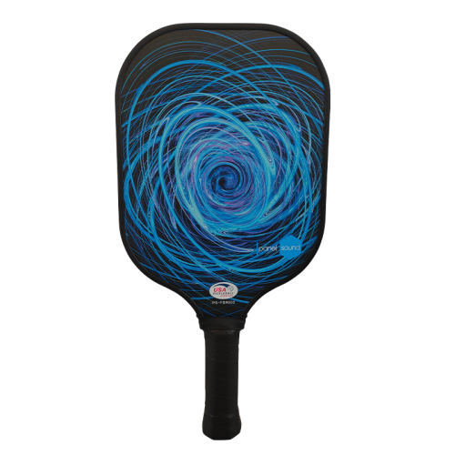 BSKTƷרҵˡ11 BSKTƥİ̼άרҵȫ׶ͯƤpickleball38.93Ԫ