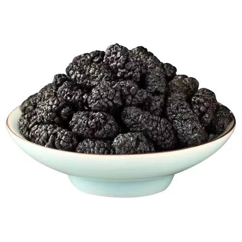 ѡɣظɡ250g ɣظɣ驴»ʳ½ˮɳԺɣɣɺɣظ5.39Ԫ