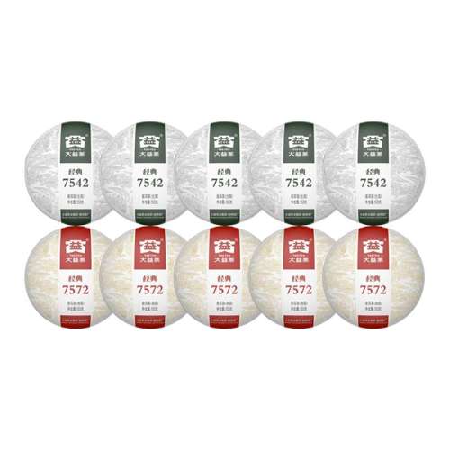 750g 澭7542150g*10621.24Ԫ3(207.08Ԫ/)
