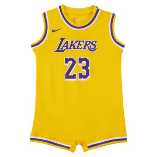 ۻ㣺728/ղʡղķ˹ 12M NikeͿ˺˶NBAӤͯ548Ԫ2(274Ԫ/)