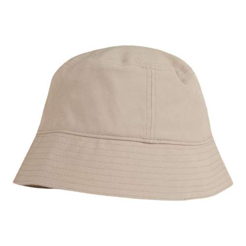 ۻ㣺M56-58cm ɫ ϿٯСñ224.6Ԫ4(56.15Ԫ/)