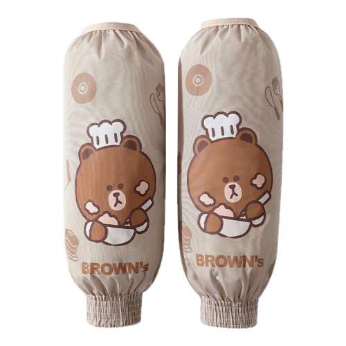 ۻ㣺ڡӳ-BROWN line׳ͷ۷׷໤׳ӳ22.02Ԫ