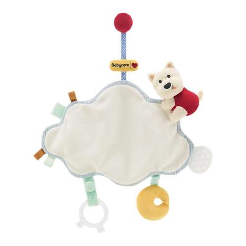 żС- babycareż74Ԫ