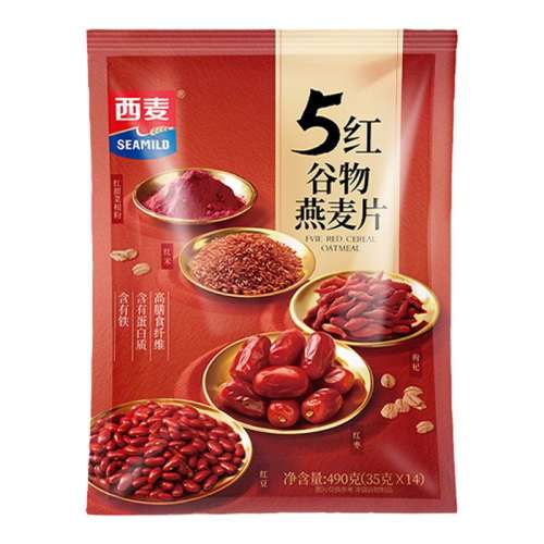 5490g*1545g*2 ڻϹƬ490g(35g*14)СװӪʳʵ33.2Ԫ,ۺ16.6/