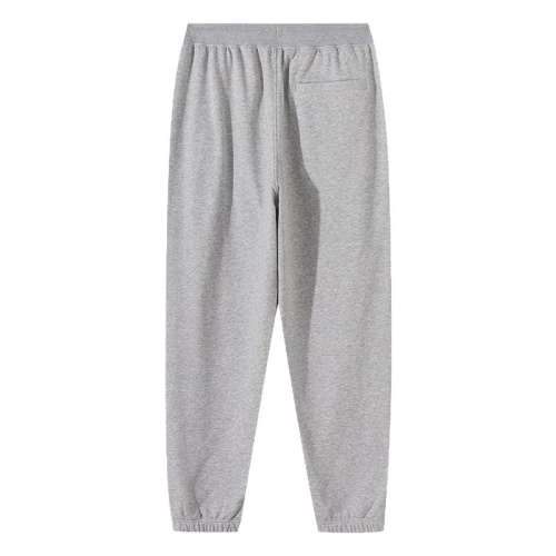 ۻ㣺л 160/66A/XS ˹ʿʱĥ֯˶׷ſ90.5Ԫ