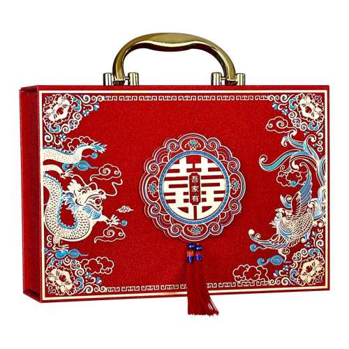 ѡ޲˫ϲ䡾6-12 ʽ ʽǮʵ12.85Ԫ