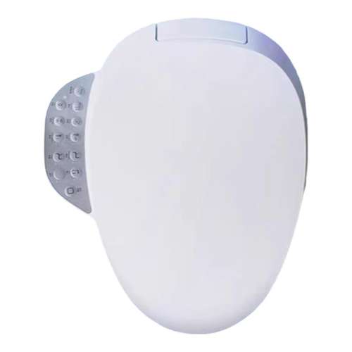 ȾK-26134T-0 Ͱǰ汦1289.02Ԫ