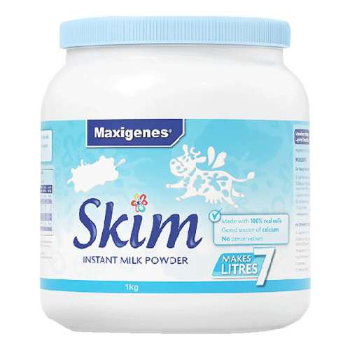 ׿֬1kg̷89.3Ԫ(88VIP 95)