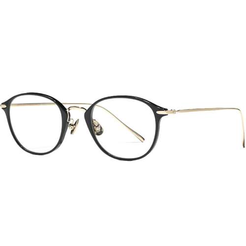 ۻ㣺394ɫ 1.60(ϱ) JINS˺ƬӾгŮ⾵ƬUUF25S203839Ԫ