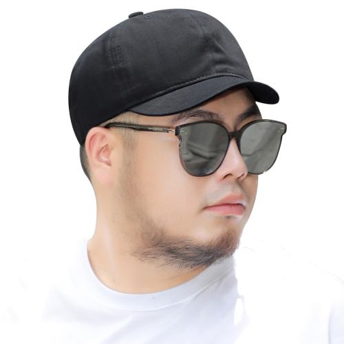 XL60cmϣ ɫ شﳱñͷΧ16.8Ԫ