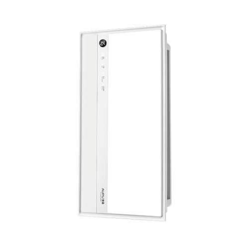 AI¡S01M ¶ȿɵ|׼ǿ|Сҹ|2800W ԡԼɵζS628M689Ԫ