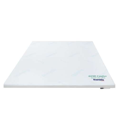 ѡᱡ 5cm 1.5m  5Ӣߣ »պȻ齺ʵ3999.25Ԫ
