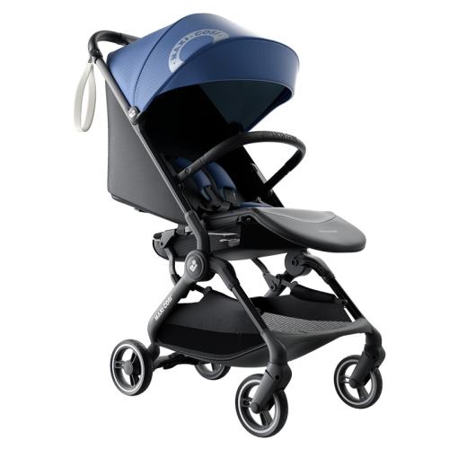 Nomad PlusʯڡɱЯ /ɰ 300ȯʱЯȫʵ1790.55Ԫ