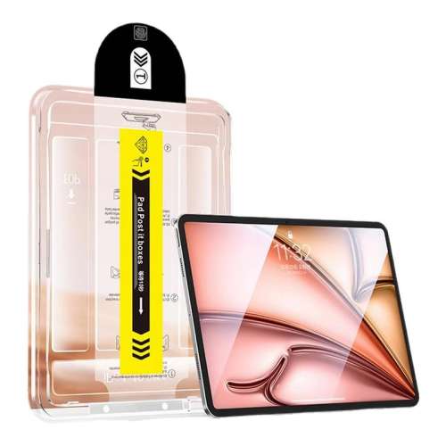 Ϊmatepad11.5s 2025¿޳աȫ¼?100%Ĥɹ ޳ա䲣Ĥʵ14.22Ԫ