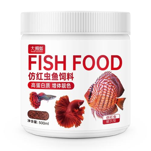 ߵ ºʳ180ml/75g/ƿ Ĵָºʵ79.6Ԫ,ۺ15.92/