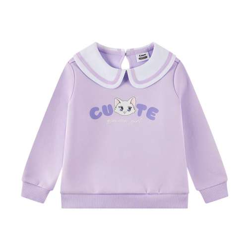 ۻ㣺 101cm ǵ＾ŮСͯɰ218Ԫ4(54.5Ԫ/)
