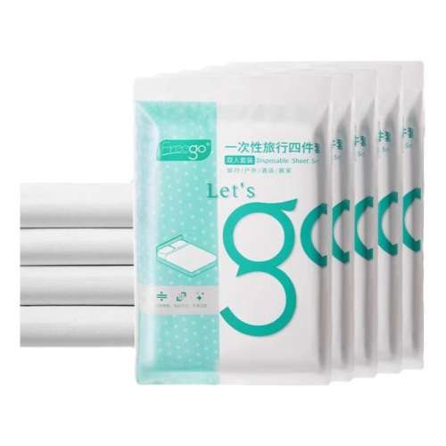 6һë35*75 Freegoһëԡʵ40.38Ԫ,ۺ13.46/