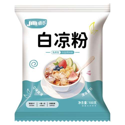1100g(װ) ۹רʳƷͯרùð̯ɲר÷2.56Ԫ