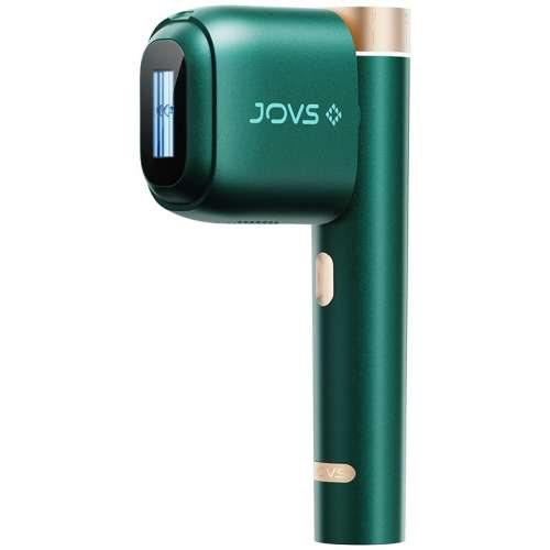 ɫ JOVSʯëʹԴëʵ799.15Ԫ