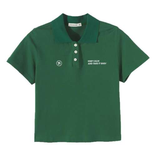 ۻ㣺 155/S ˹poloɫT69.5Ԫ