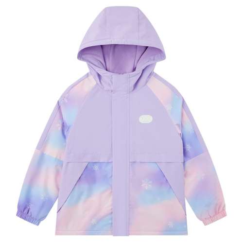 ۻ㣺 165cm ǵ¿Ůͯҡ372Ԫ2(186Ԫ/)