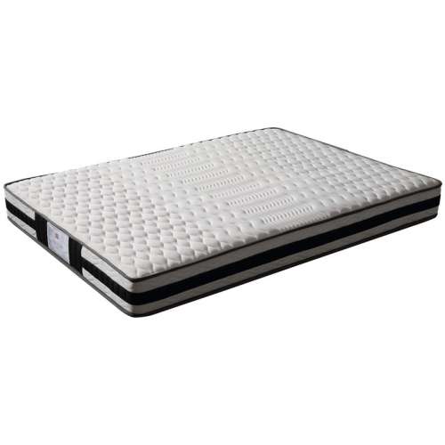 1200mm*2000mm Ӳÿ־+齺++Ҭ-Լ21cm Ȼ齺ɴ渻Ӳ1263.54Ԫ