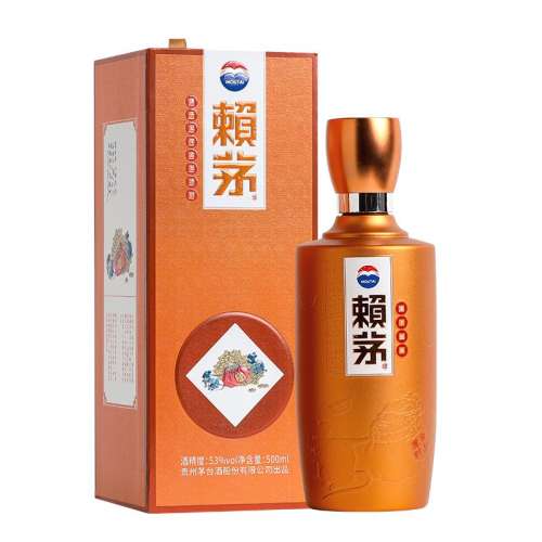 500ml Ф1ƿ500ml*1ÿƾ*1 ƳӪ53500ml718.3Ԫ