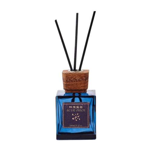 ̴-װ200ML ȫǼƵ޻޹49.96Ԫ