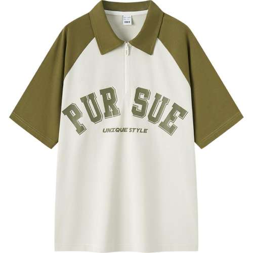 ׺ɫ00319 160/80A/XS ɭײɫʽѧԺPOLO183.6Ԫ4(45.9Ԫ/)