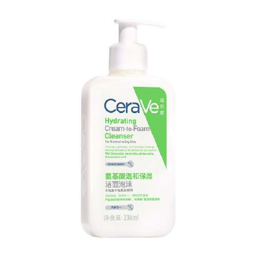 236ml CeraVe/ַĭ248.01Ԫ3(82.67Ԫ/)