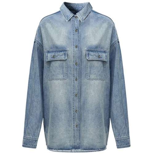 ۻ㣺ţDN60 S COCOBELLAˮϴţг753.84Ԫ3(251.28Ԫ/)