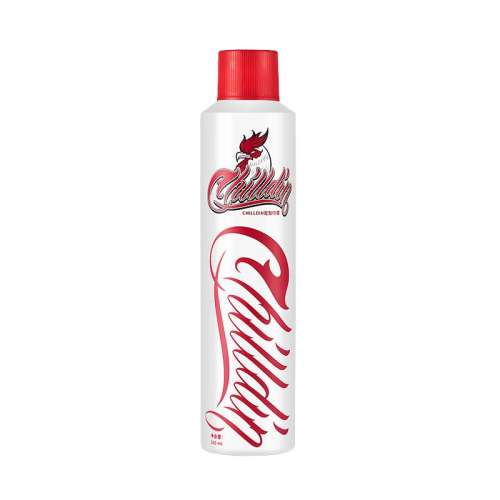 ๫100mlƷ ඨٸɷ300ML85.6Ԫ4(21.4Ԫ/)