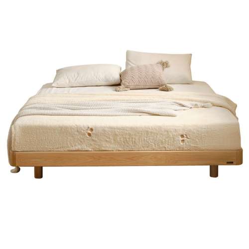 ۻ㣺ľͷA 1200mm*2000mm ȫѼҾִʵľ629.42Ԫ