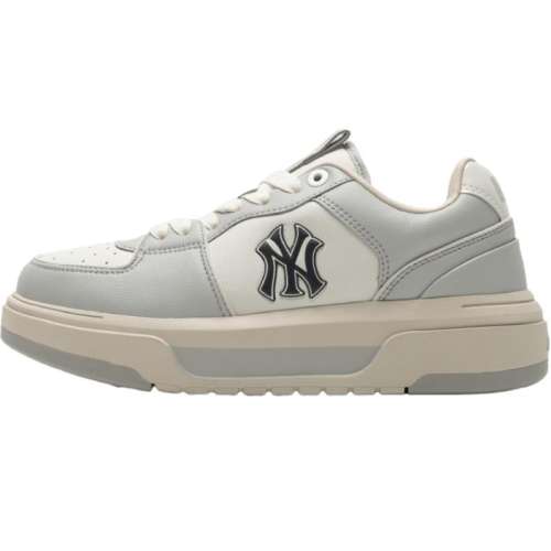 ۻ㣺3ASXCLS4N-50GRS 37.5/235 MLBŮЬ¿˶ЬͰ622.18Ԫ(88VIP 95)