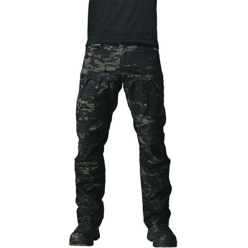 ɫ S MAXGEARĥɽս2482.12Ԫ4(620.53Ԫ/)