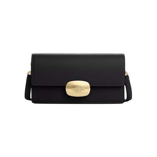 ɫCP045 IMCHK COACH/ޢСŵбCP045