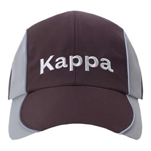 /|K0FW8MB12-6536 J Kappañ134.3Ԫ
