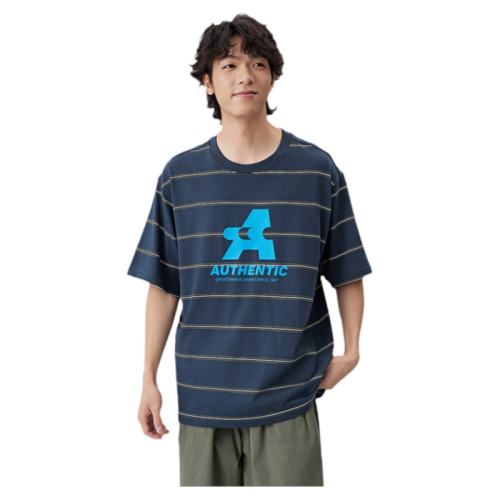 |K0E52TD83-1152 S Kappaװ˶жT214.2Ԫ