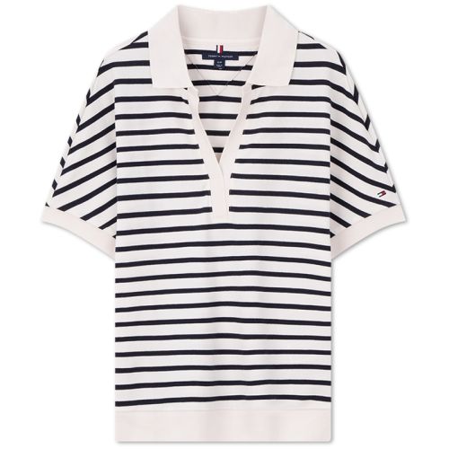 XS ײFAP Tommy ŮװƿVPOLO1376.7Ԫ3(458.9Ԫ/)