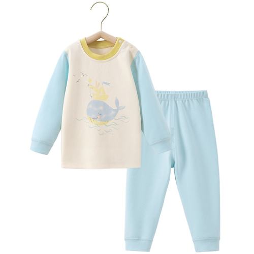 ۻ㣺֮- 80cm ˹޴Ҿӷװ158.73Ԫ3(52.91Ԫ/)