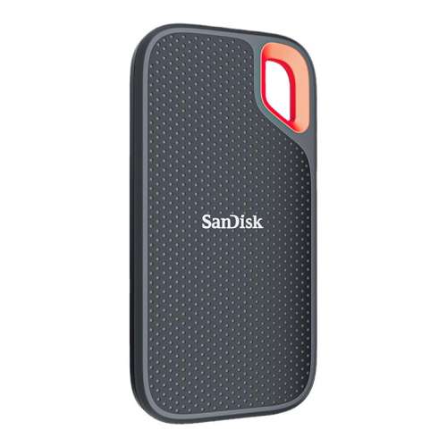 500GB ɫ(+޼) ٸߴ1050mb/s sandisk콢ƶ̬Ӳʵ499.1Ԫ