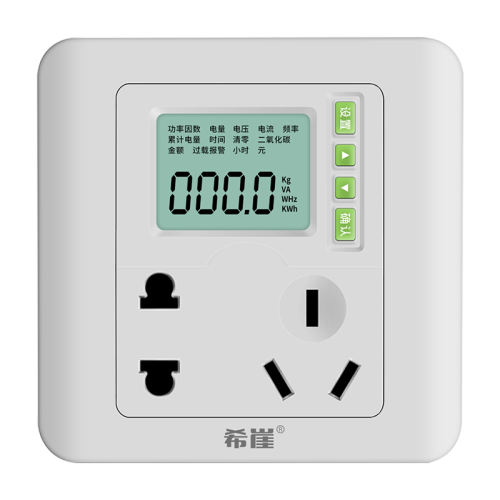 10A ϣµѵյʼʵ266.25Ԫ,ۺ53.25/