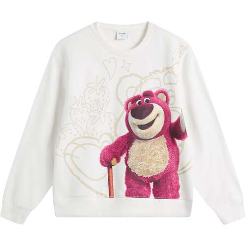 ۻ㣺¼ϣޣ XS Ůͷñ603.2Ԫ4(150.8Ԫ/)