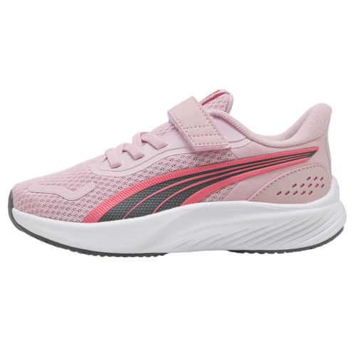 ɫ-ɫ--02 27.5 ͸˶ЬͯPUMA800.6Ԫ4(200.15Ԫ/)