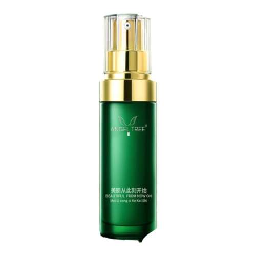 45ml ַ ֲϩ徫 ʵ1864.41Ԫ,ۺ621.47/