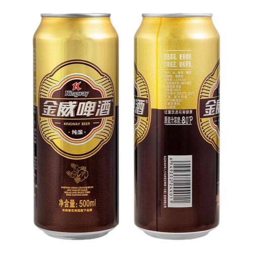 ڲٷƷ ⡿ 500ml*24 ѩơƽơƴơ500ml*24Сԭơؼԭ55Ԫ