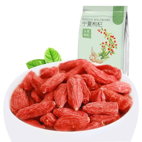ͷû250g ؼ»ʵ16.9Ԫ