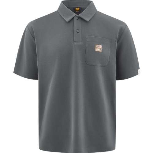 ɫ M СCAT25ļƷŮͬǶ䷭polo751.15Ԫ5(150.23Ԫ/)